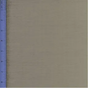 1 YD PC-Chenille Empress Thor Gray Home Decorating Fabric