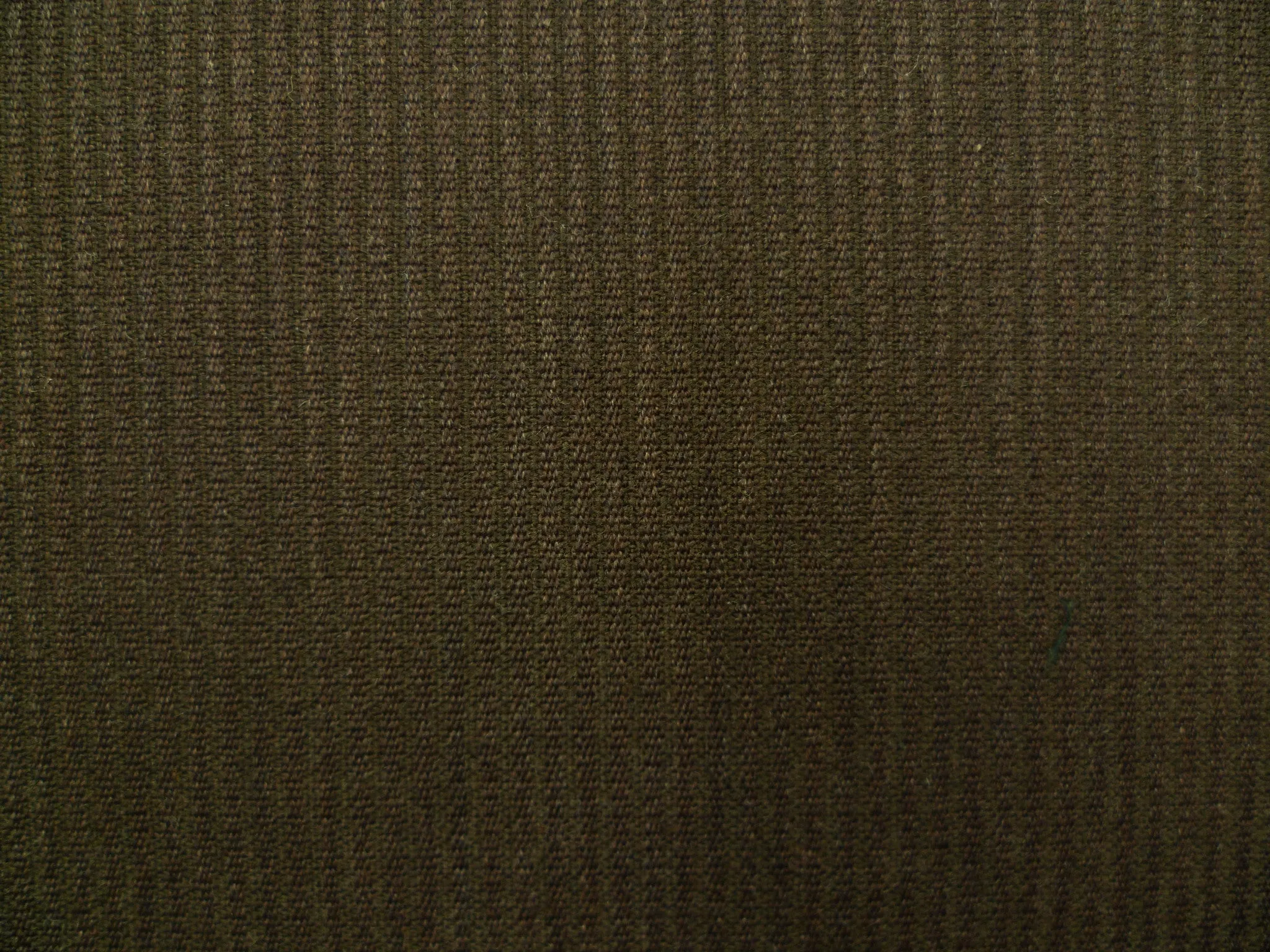 100%  Wool Worsted 10-11 oz