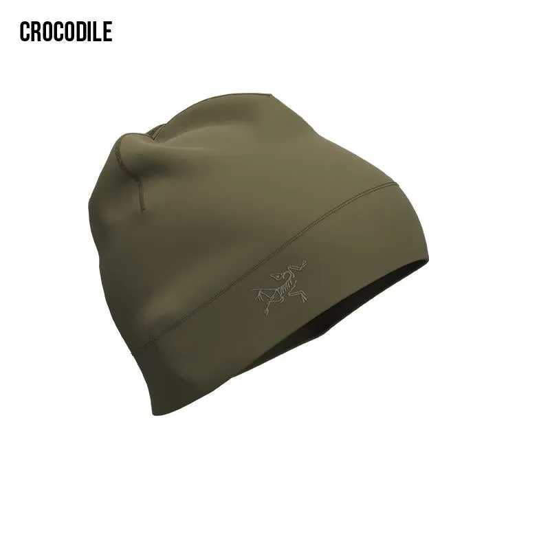 Arc'teryx LEAF Cold WX Beanie AR Wool