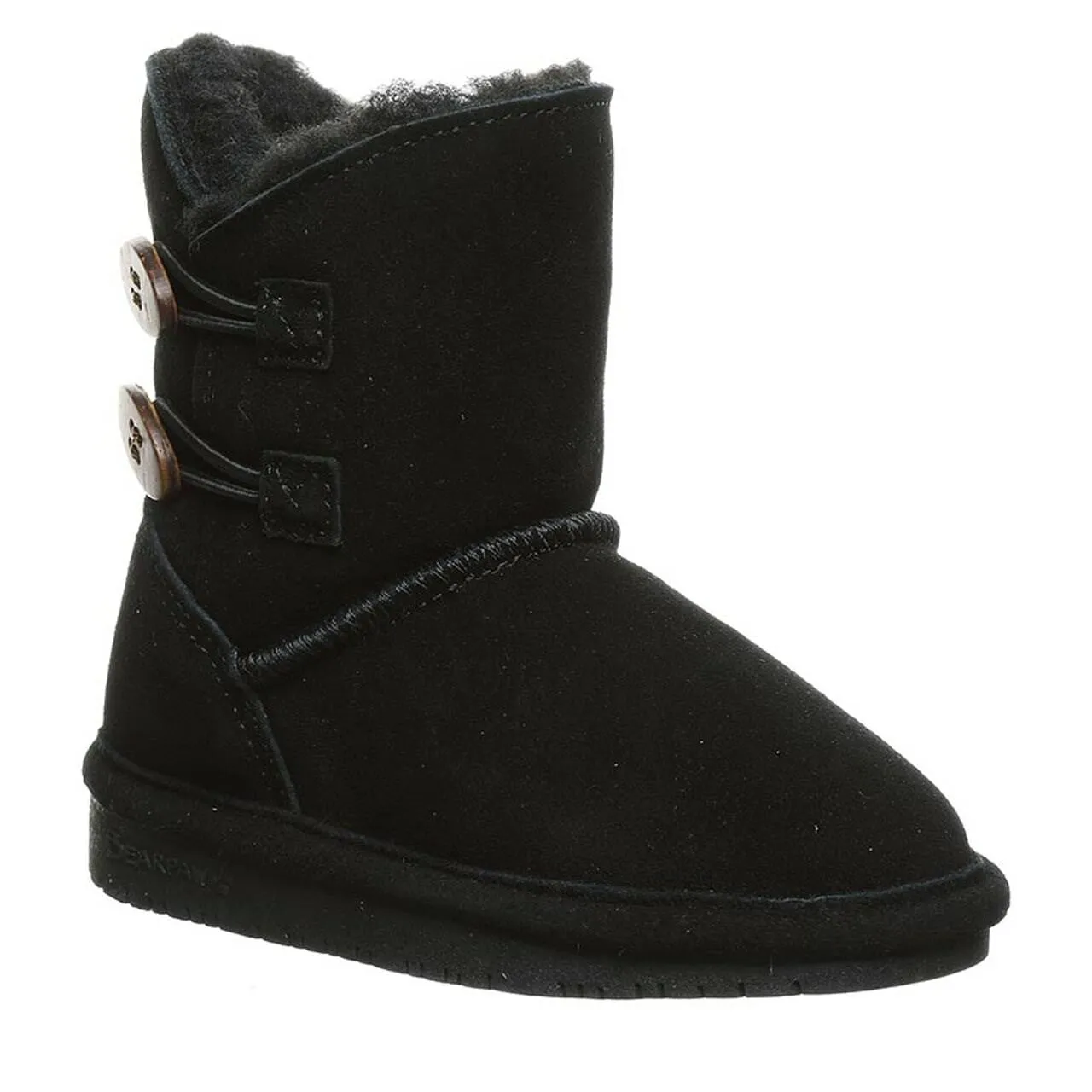 Bearpaw Kid's Rosaline Boots