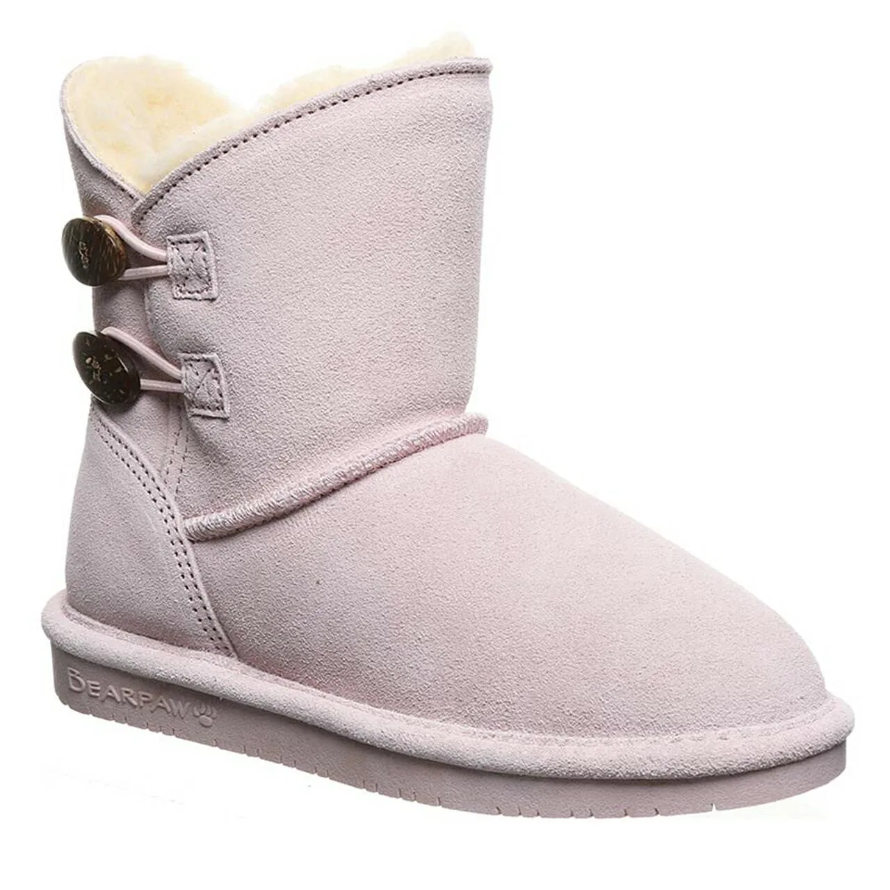 Bearpaw Kid's Rosaline Boots