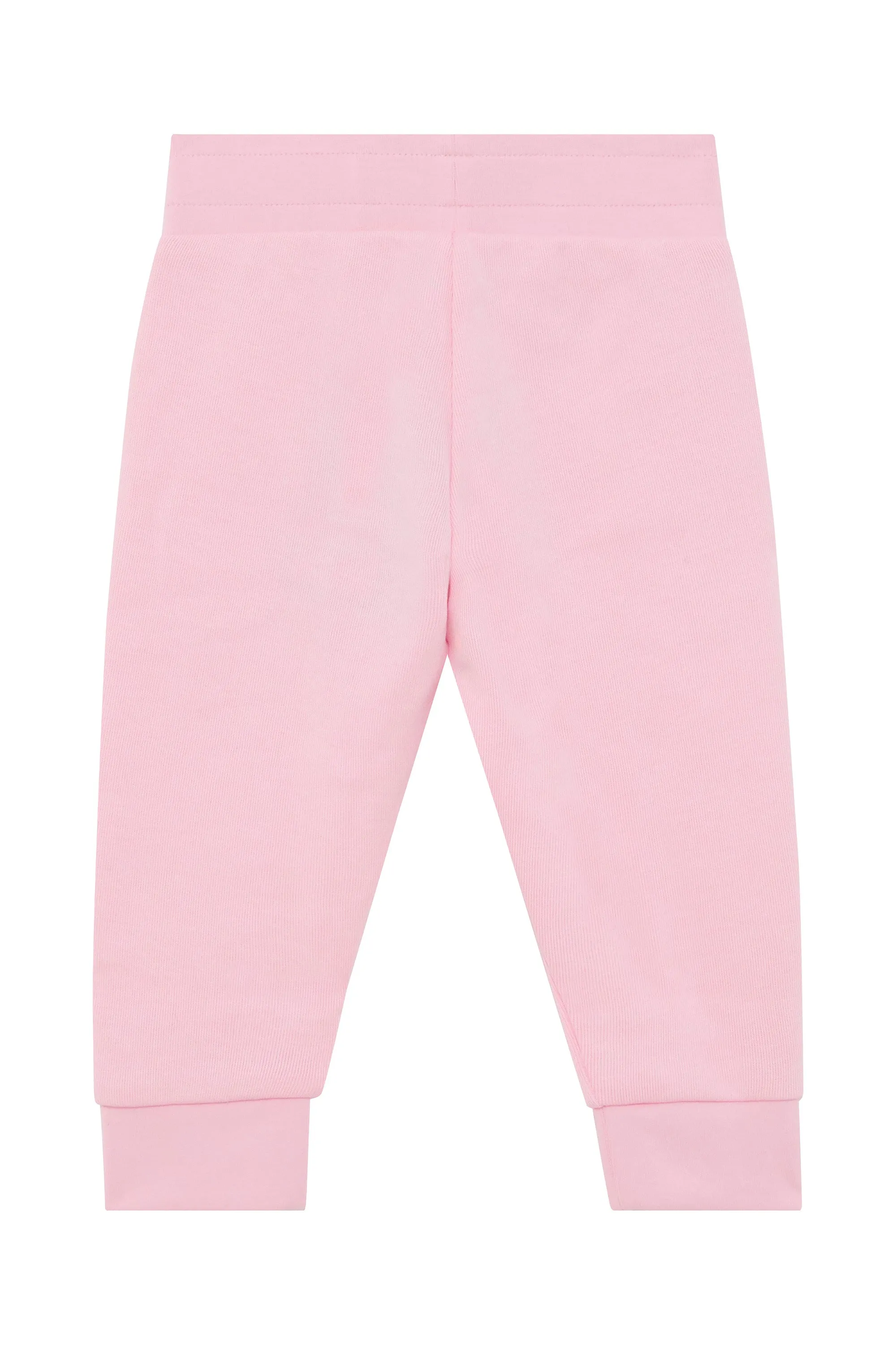 Bonds Baby Tech Trackie - Baby Spice