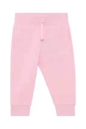 Bonds Baby Tech Trackie - Baby Spice