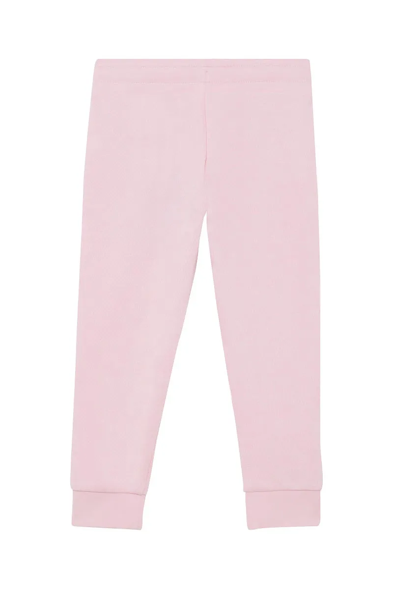 Bonds Kids Tech Sweats Trackie - Baby Spice