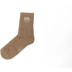 Camel Socks for Adults & Children Sizes