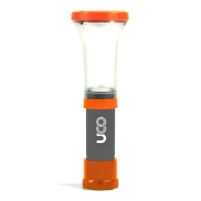 Clarus Lantern & Torch