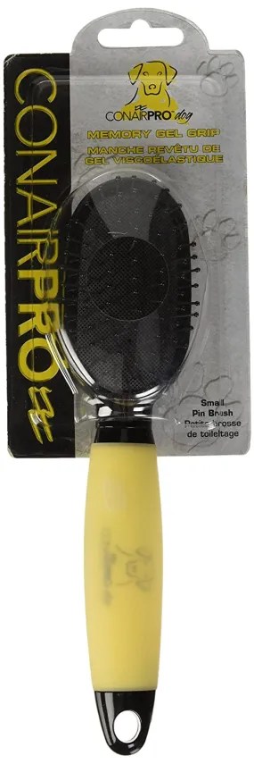 Conair - Pin Brush