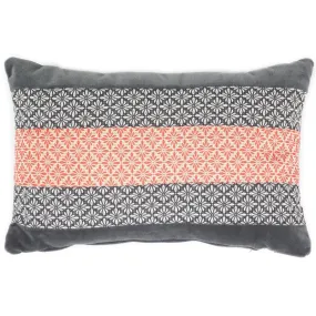 ELLE CUSHION 395-12