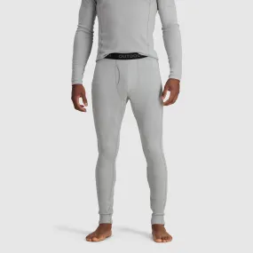 Men's Alpine Onset Merino 240 Bottoms