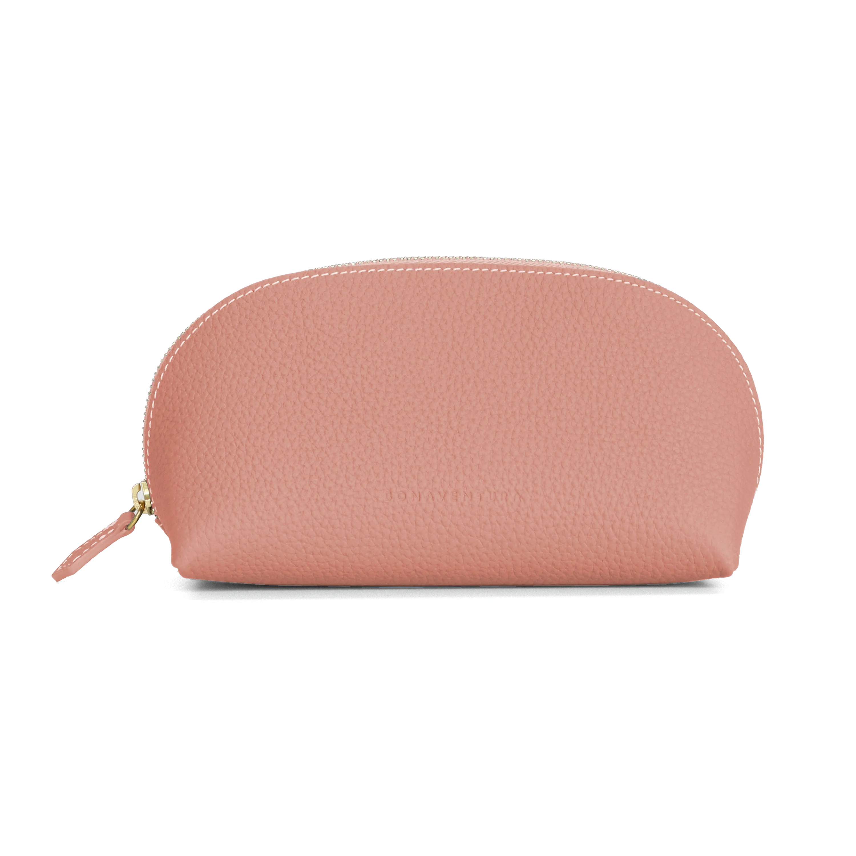 Mini Cosmetic Pouch