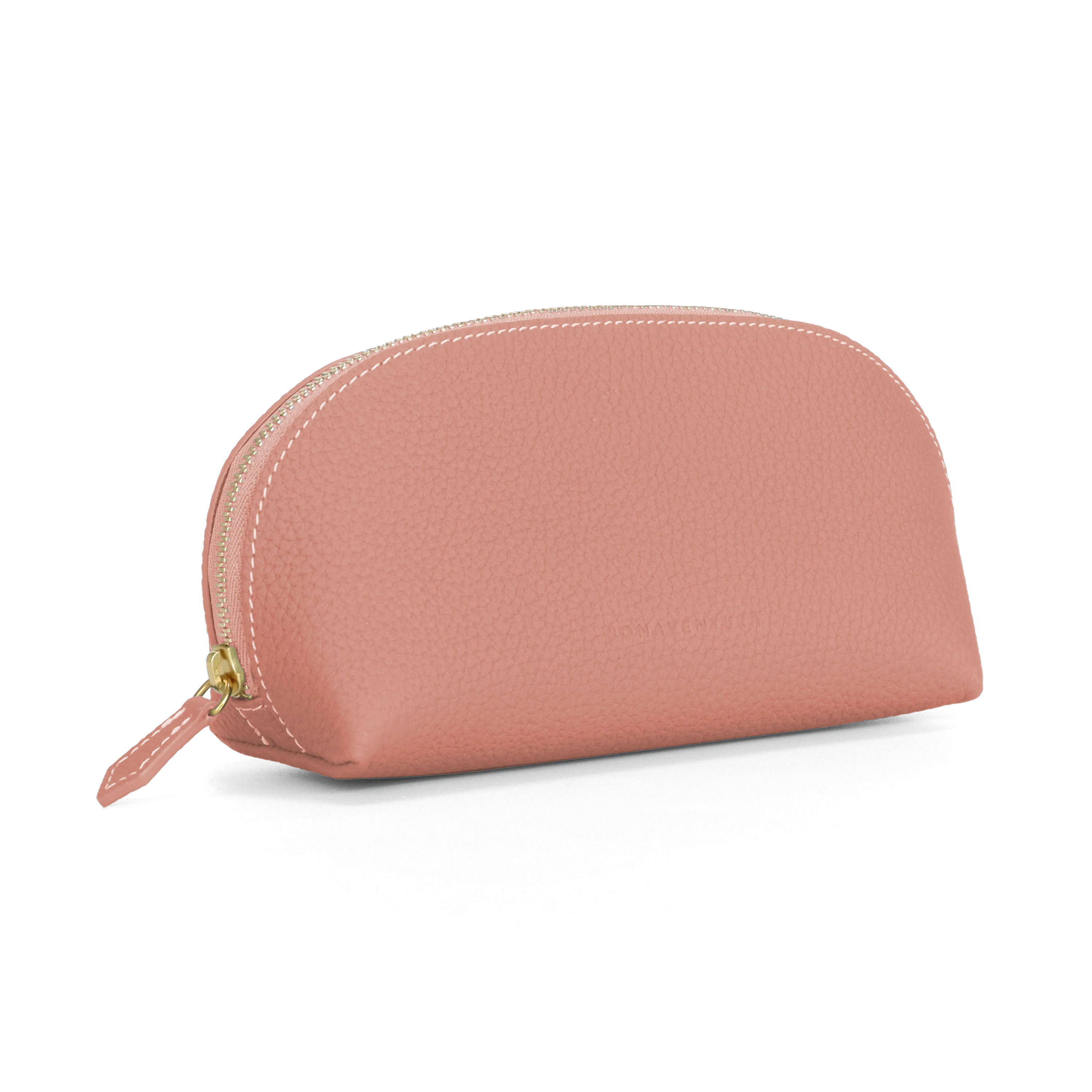 Mini Cosmetic Pouch