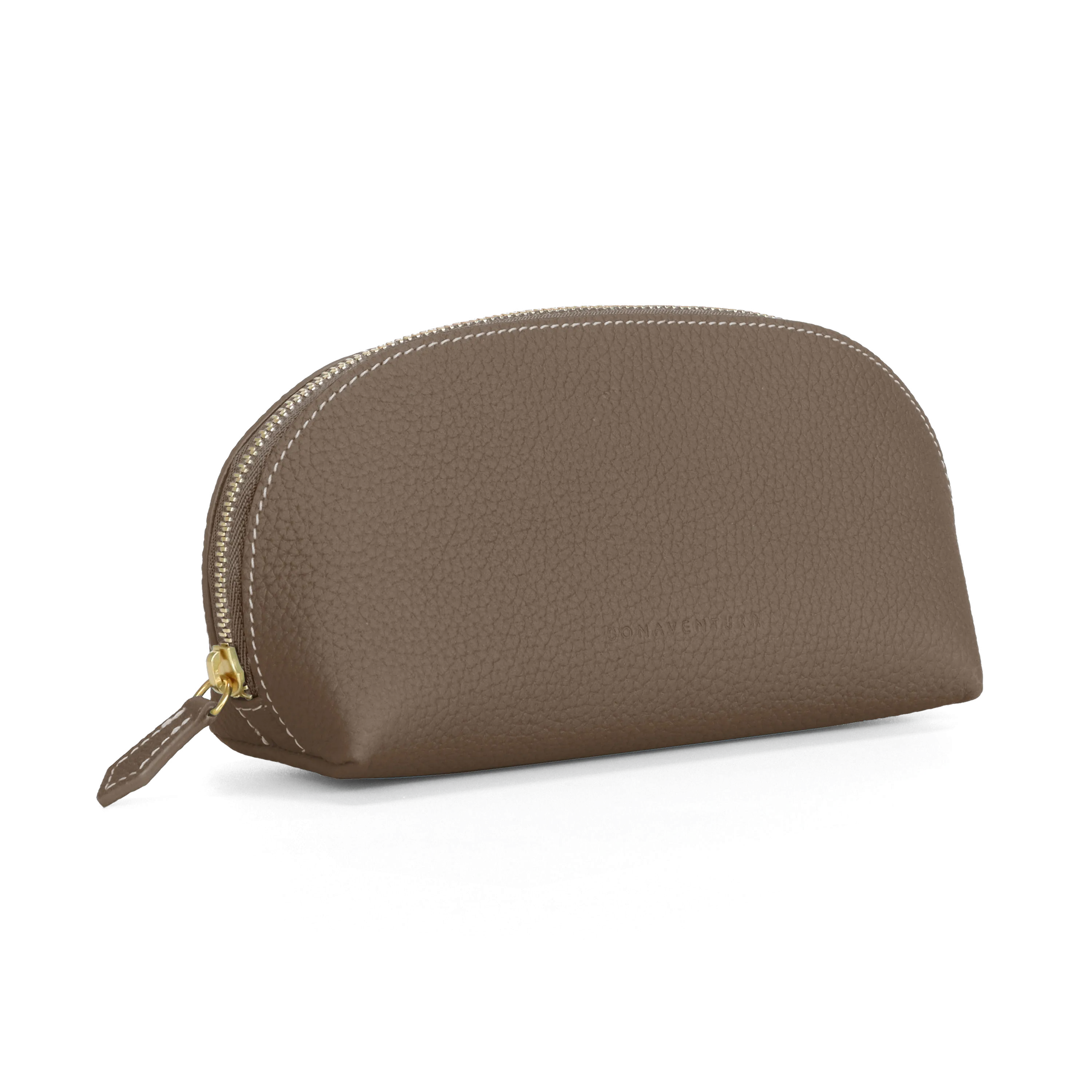 Mini Cosmetic Pouch