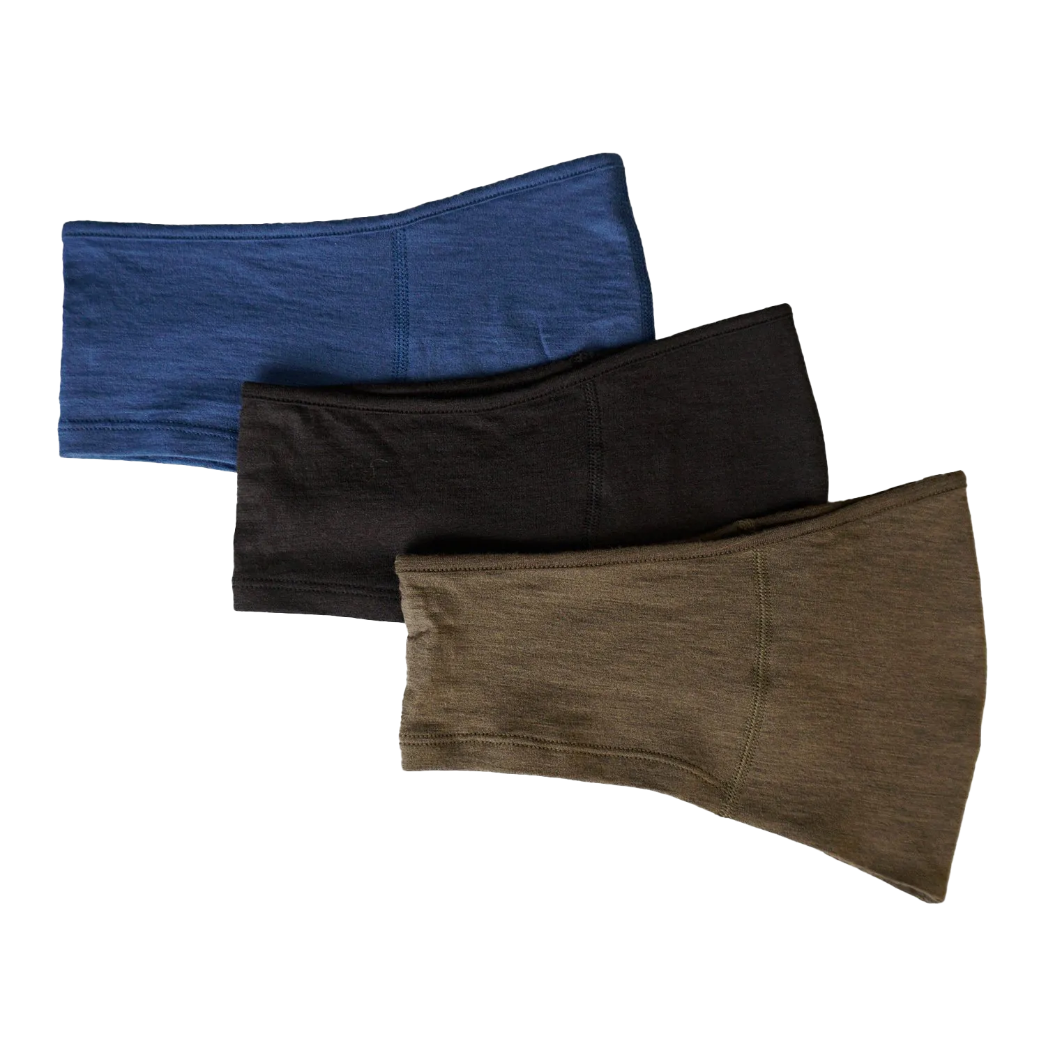 Outdoor Vitals Merino Wool Neck Gaiters