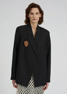 Polus suit jacket