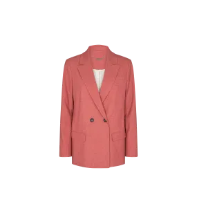 ReLoved - MMWanda Twiggy Blazer / 36