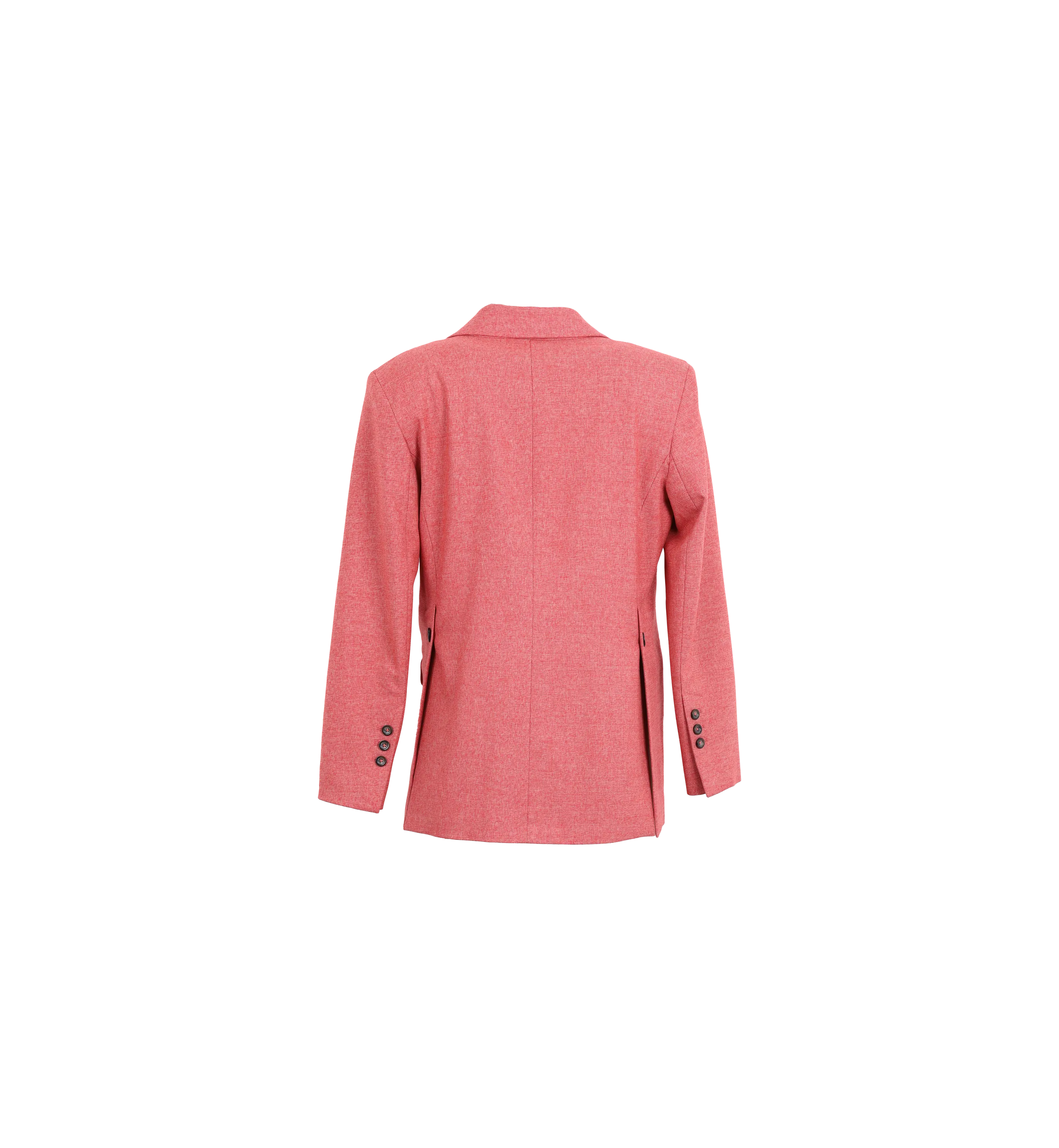 ReLoved - MMWanda Twiggy Blazer / 36