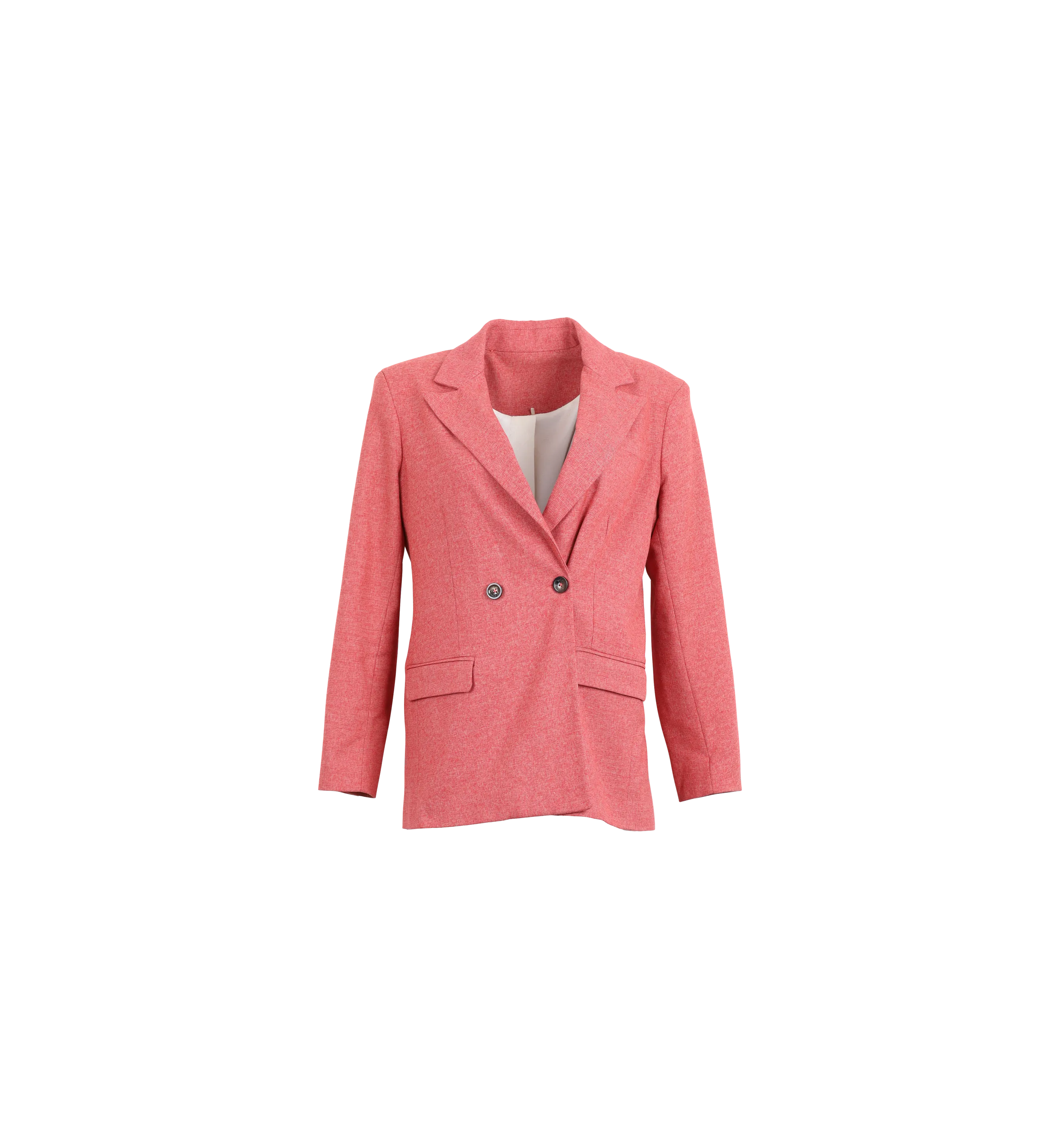 ReLoved - MMWanda Twiggy Blazer / 36