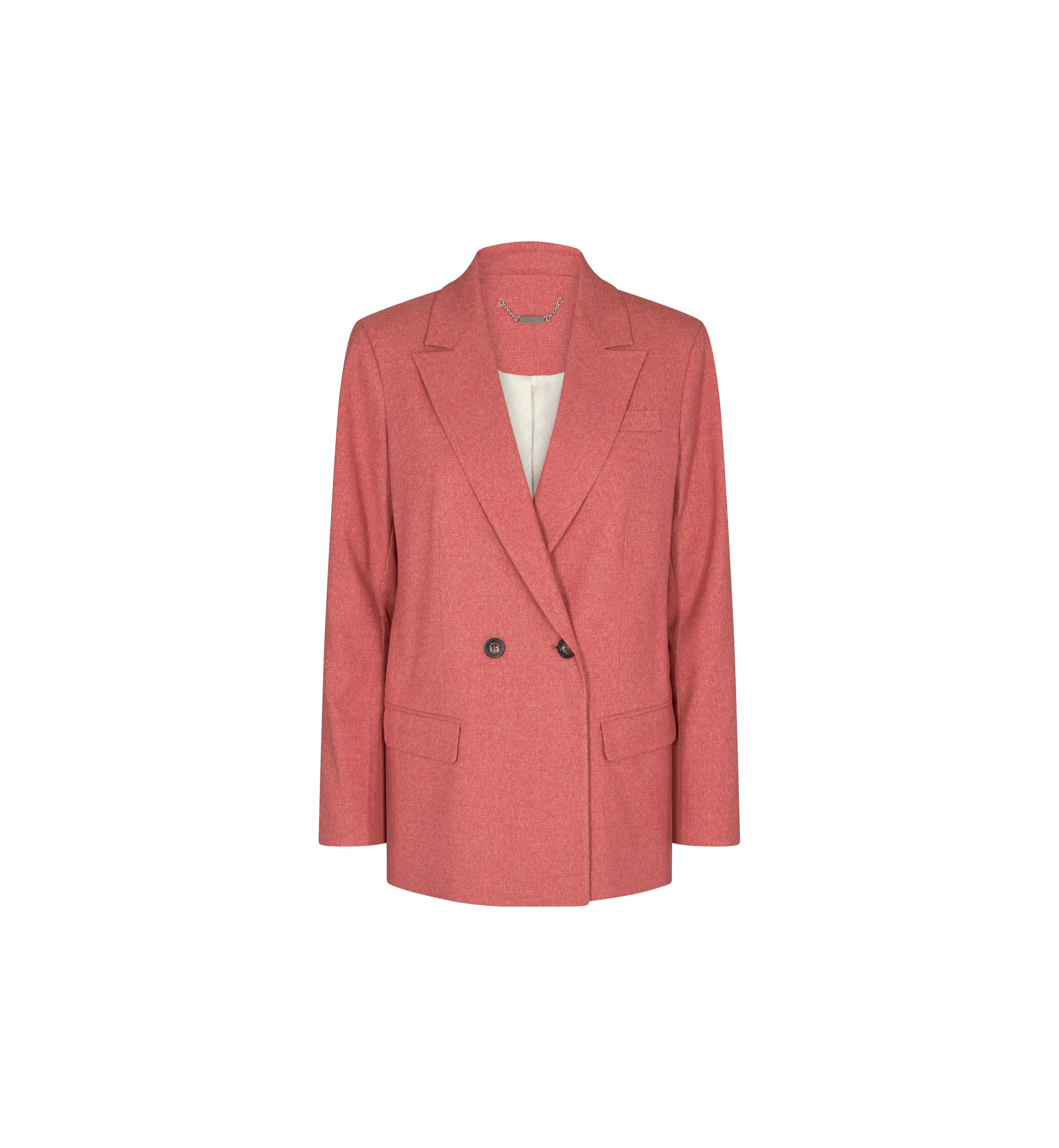 ReLoved - MMWanda Twiggy Blazer / 36