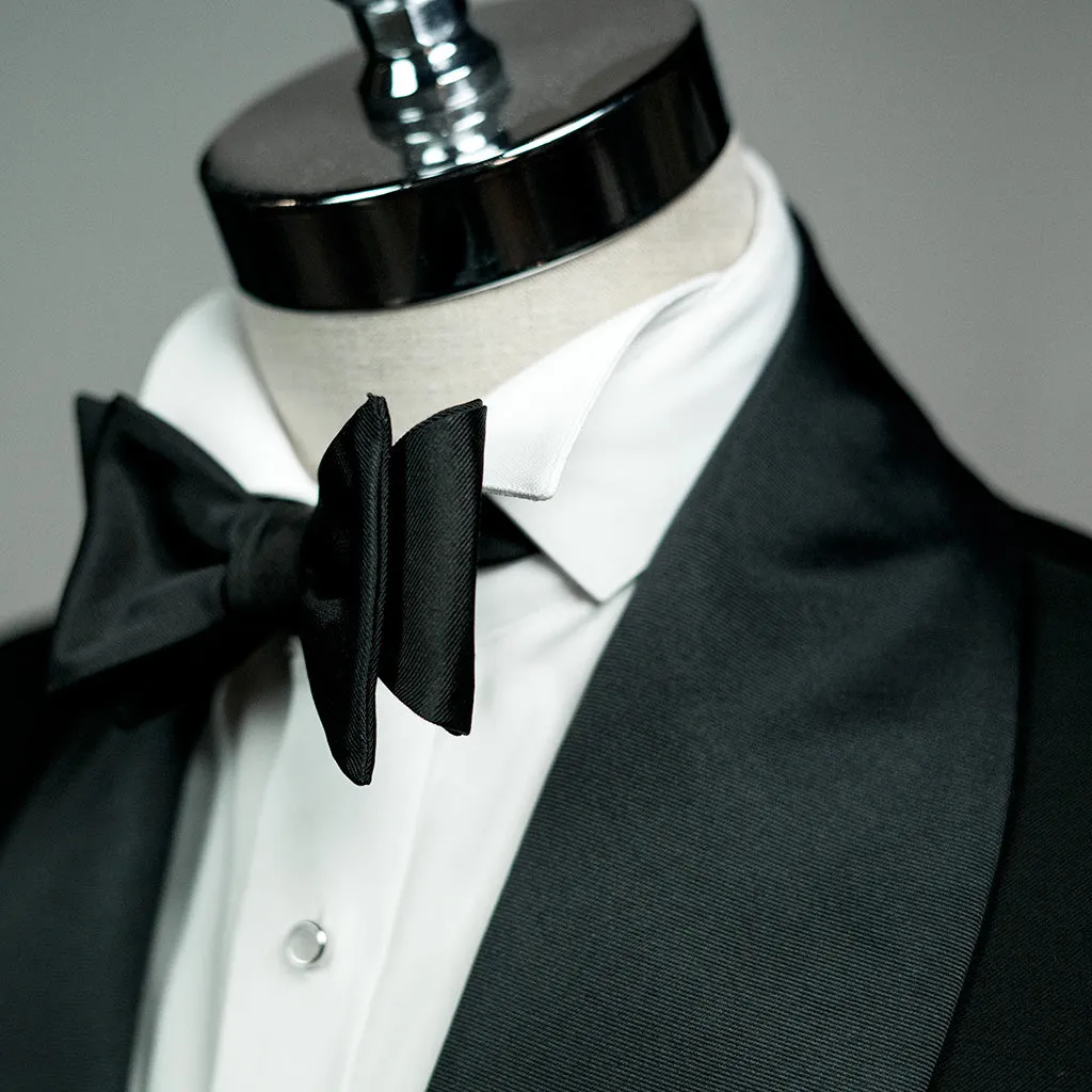 Shawl Lapel Tuxedo