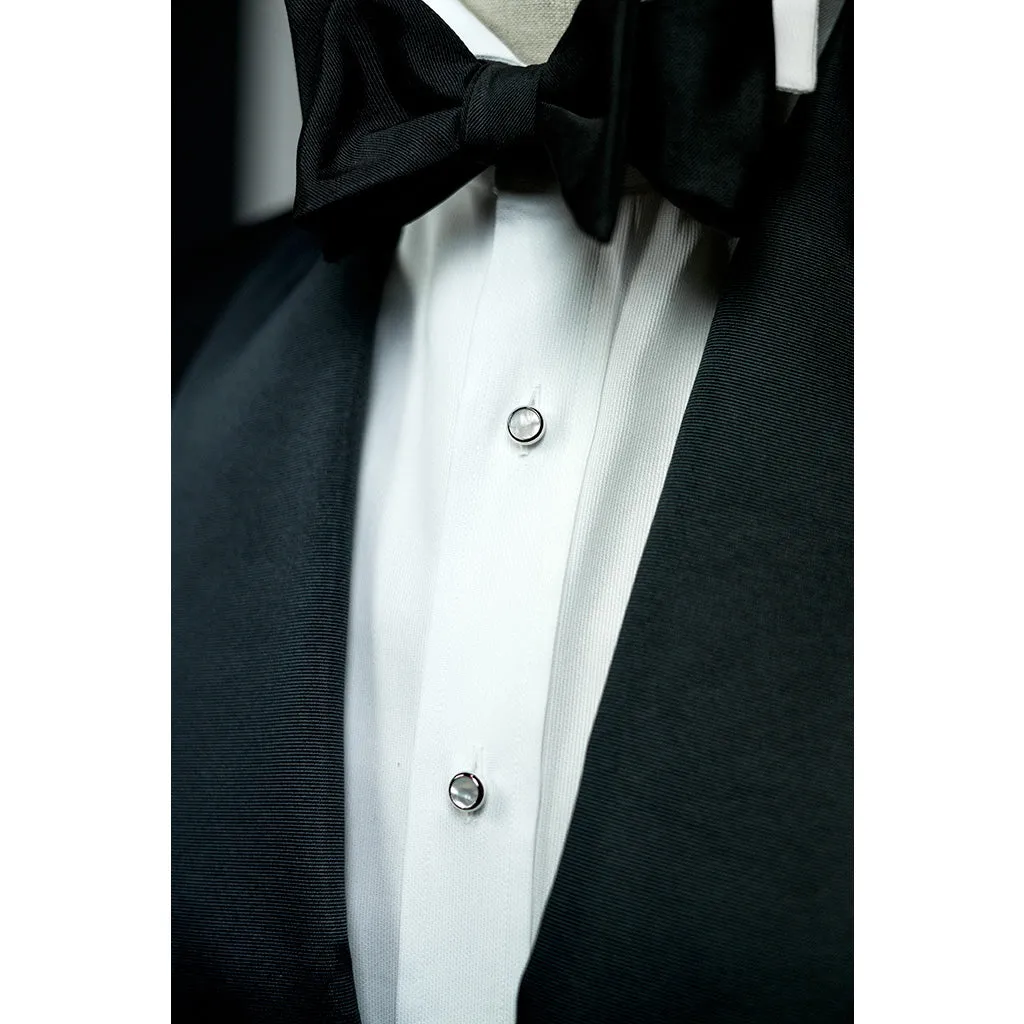 Shawl Lapel Tuxedo