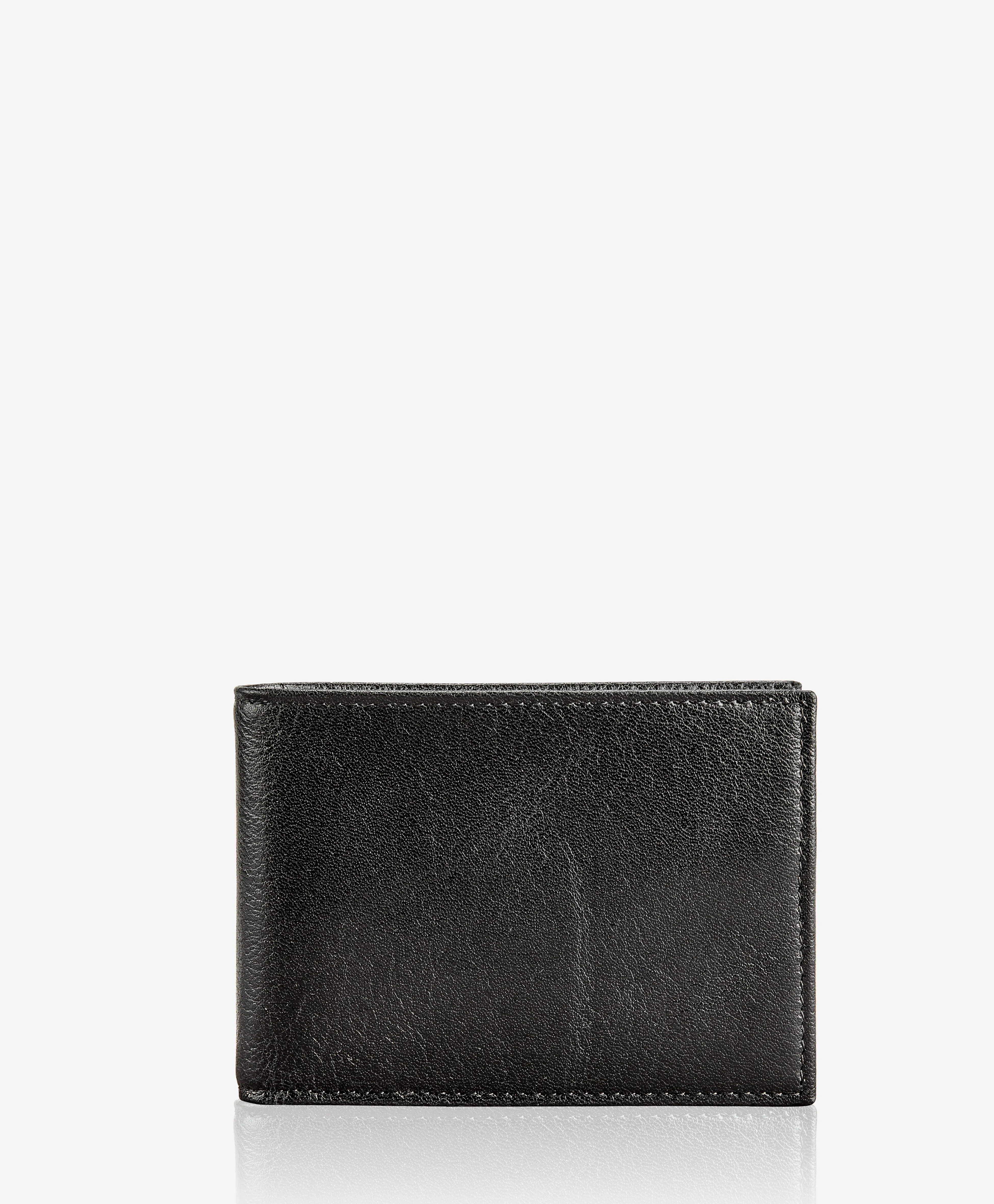 Slim Wallet