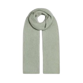 The Scarf - Juniper Marl