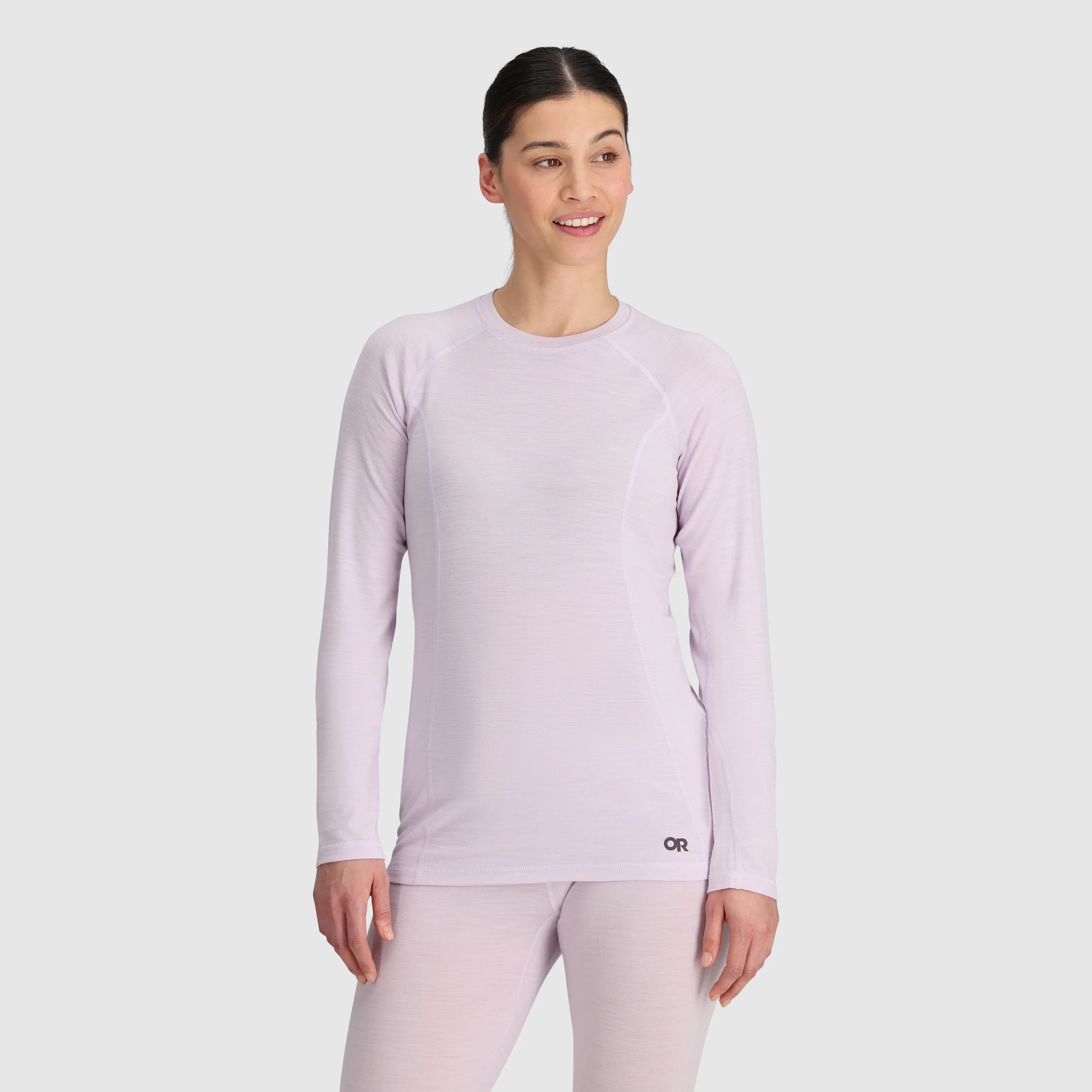 Women's Alpine Onset Merino 150 Crew