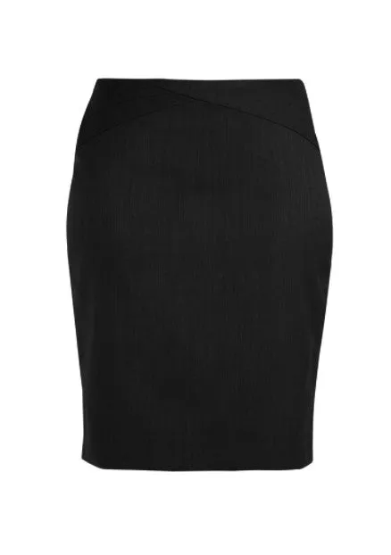 WOMENS CHEVRON SKIRT   24014